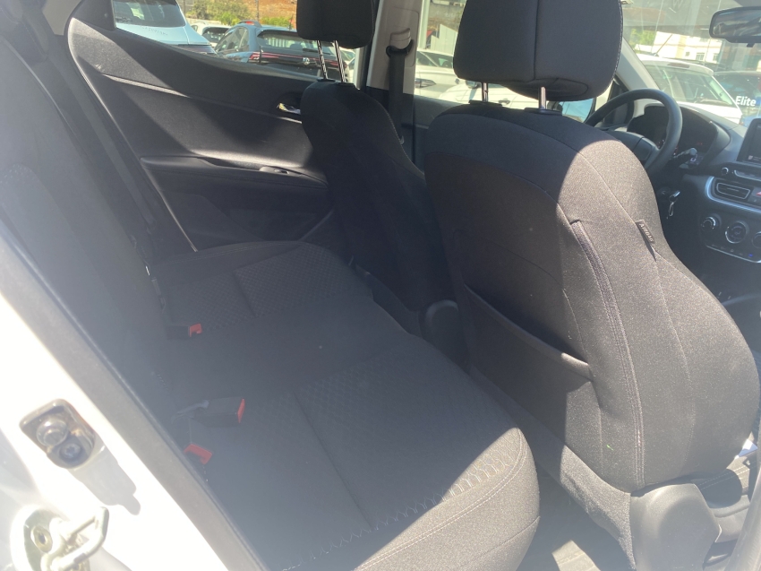 hyundai hb20 1.0 12v flex evolution manual 4p 2022