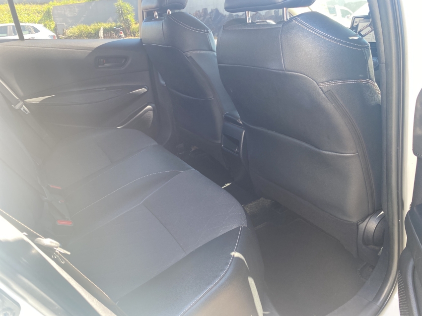 toyota corolla 2.0 vvt-ie flex gli direct shift 4p automatico 2021