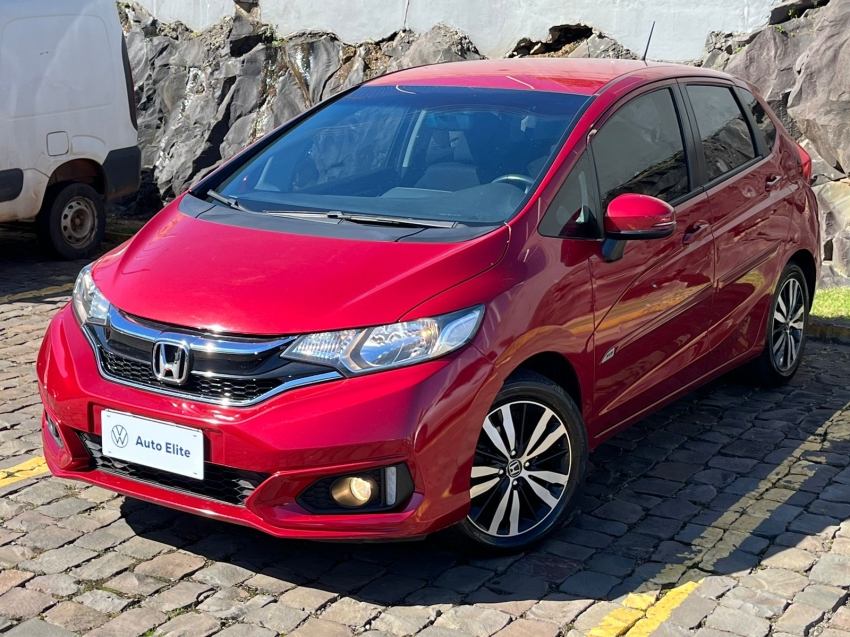 honda fit 1.5 ex 16v flex 4p automatico 2019 honda fit 1.5 ex 16v flex 4p automatico 2019