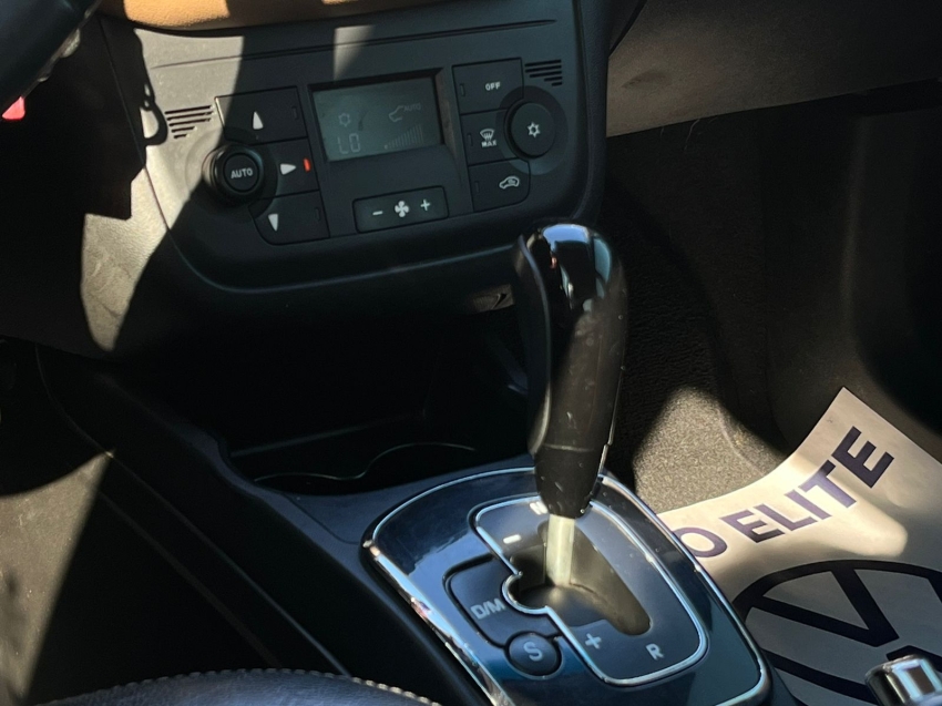 fiat linea 1.8 absolute 16v flex 4p automatizado automatico 2015