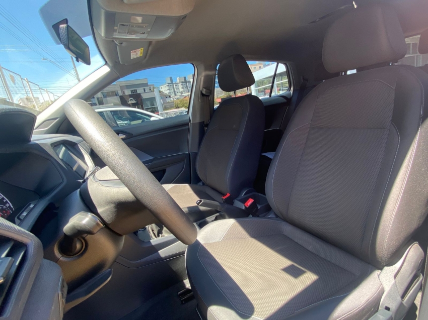 volkswagen t-cross 1.0 200 tsi total flex sense automatico 4p 2022