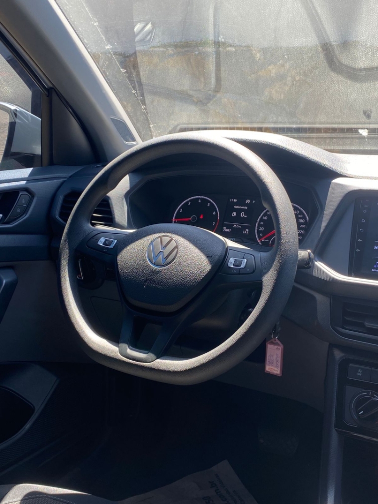 volkswagen t-cross 1.0 200 tsi total flex sense automatico 4p 2022