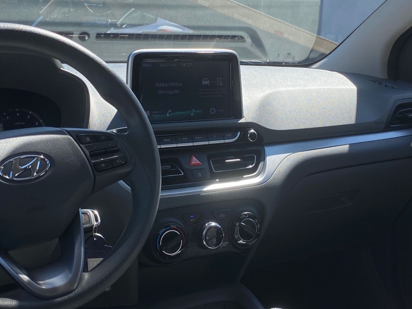 hyundai hb20 1.0 12v flex comfort plus manual 4p 2024