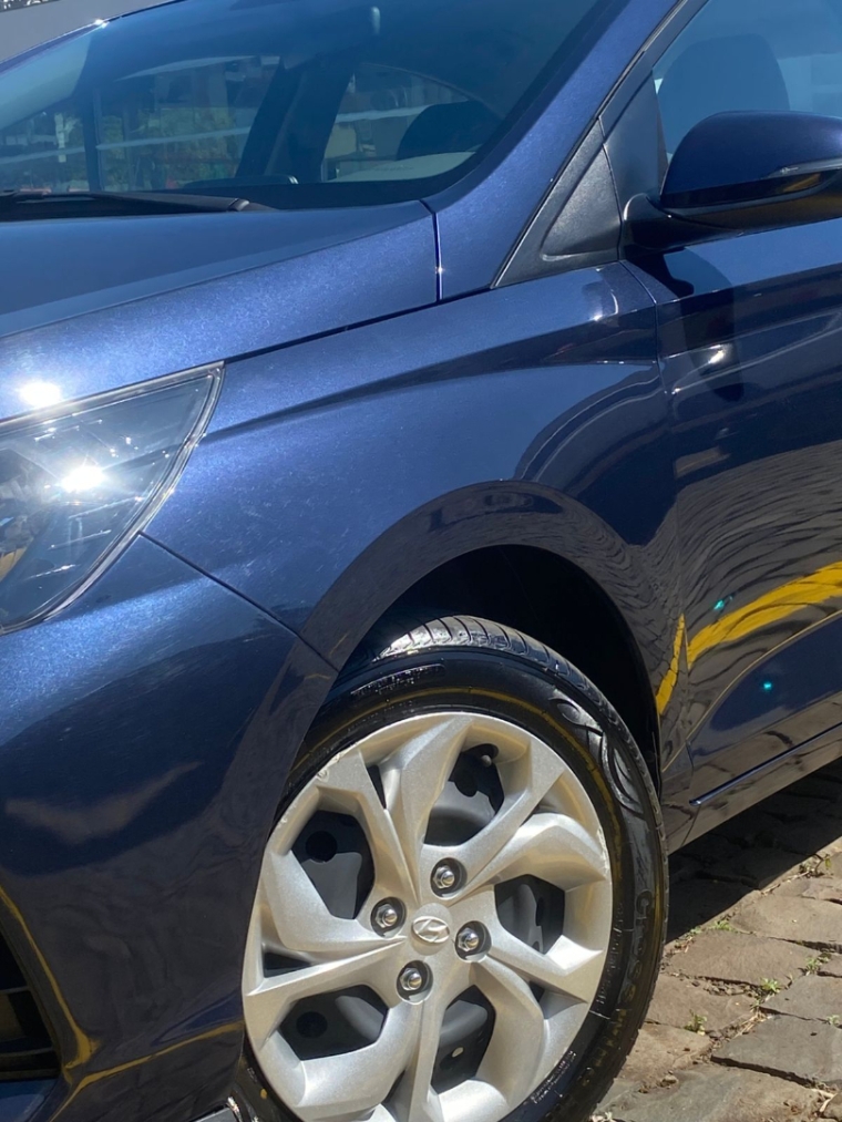 hyundai hb20 1.0 12v flex comfort plus manual 4p 2024
