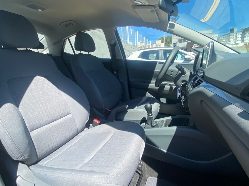 hyundai hb20 1.0 12v flex comfort plus manual 4p 2024