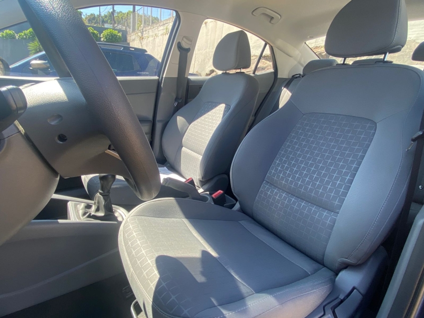 hyundai hb20 1.0 12v flex comfort plus manual 4p 2024