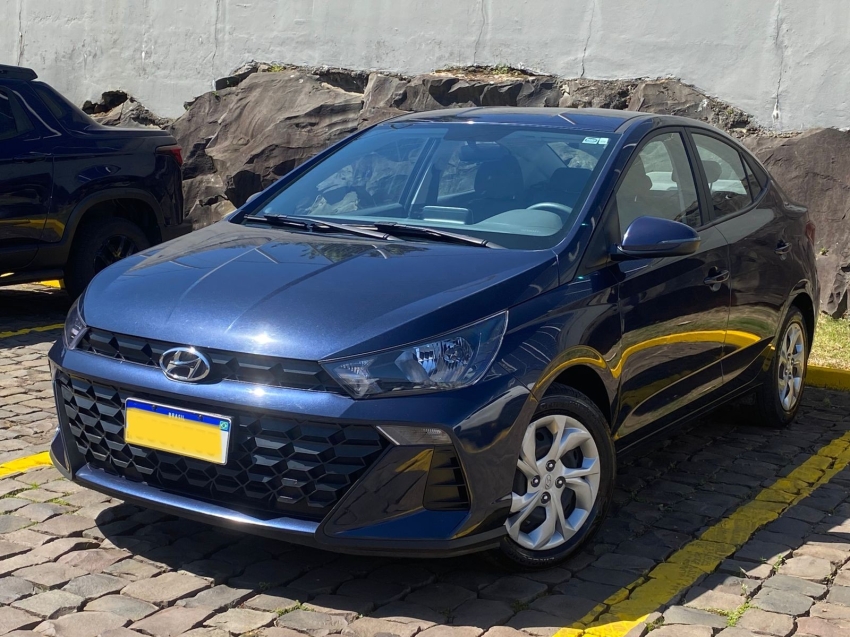 hyundai hb20 1.0 12v flex comfort plus manual 4p 2024 hyundai hb20 1.0 12v flex comfort plus manual 4p 2024