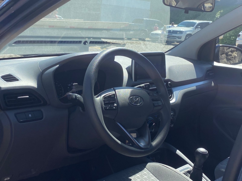 hyundai hb20 1.0 12v flex comfort plus manual 4p 2024
