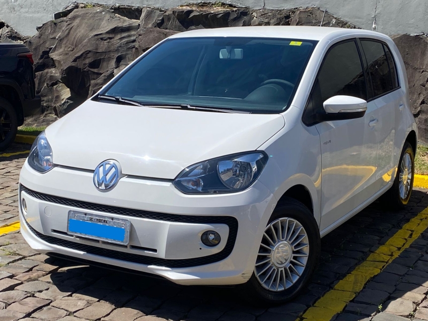 volkswagen up 1.0 mpi move 12v flex 4p automatizado semiautomatico 2017 volkswagen up 1.0 mpi move 12v flex 4p automatizado semiautomatico 2017