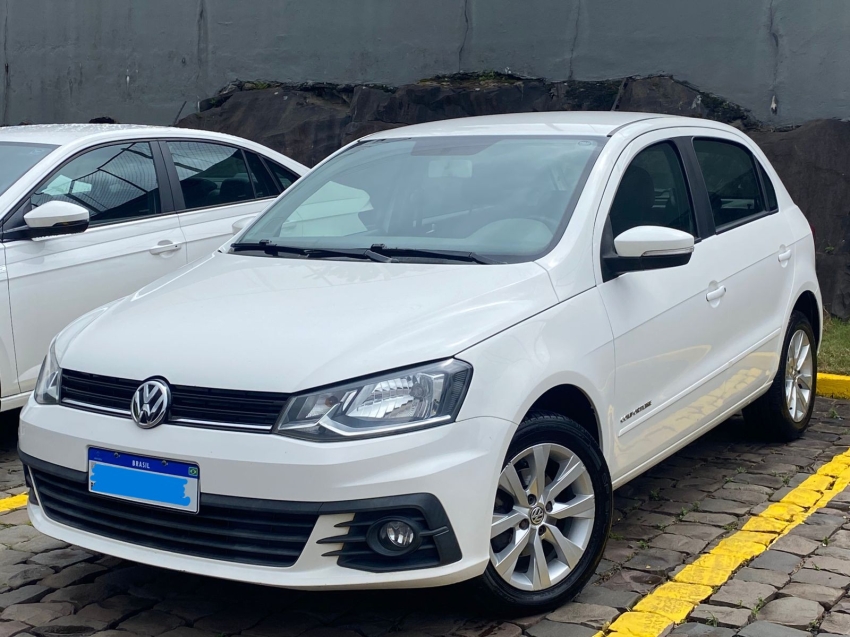 volkswagen gol 1.0 12v mpi totalflex comfortline 4p manual flex 2017 volkswagen gol 1.0 12v mpi totalflex comfortline 4p manual flex 2017