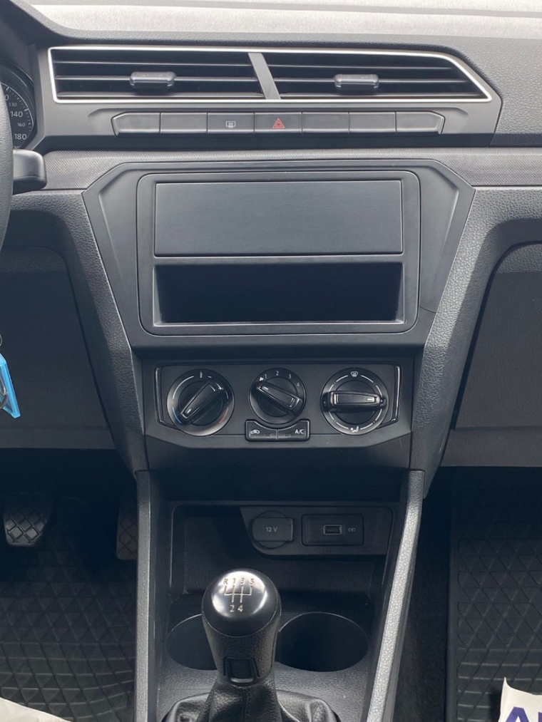 volkswagen gol 1.0 12v mpi totalflex 4p manual flex 2023