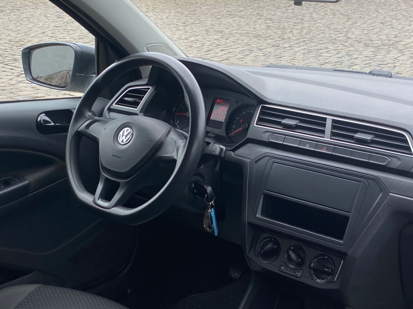 volkswagen gol 1.0 12v mpi totalflex 4p manual flex 2023