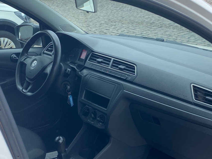 volkswagen gol 1.0 12v mpi totalflex 4p manual flex 2023
