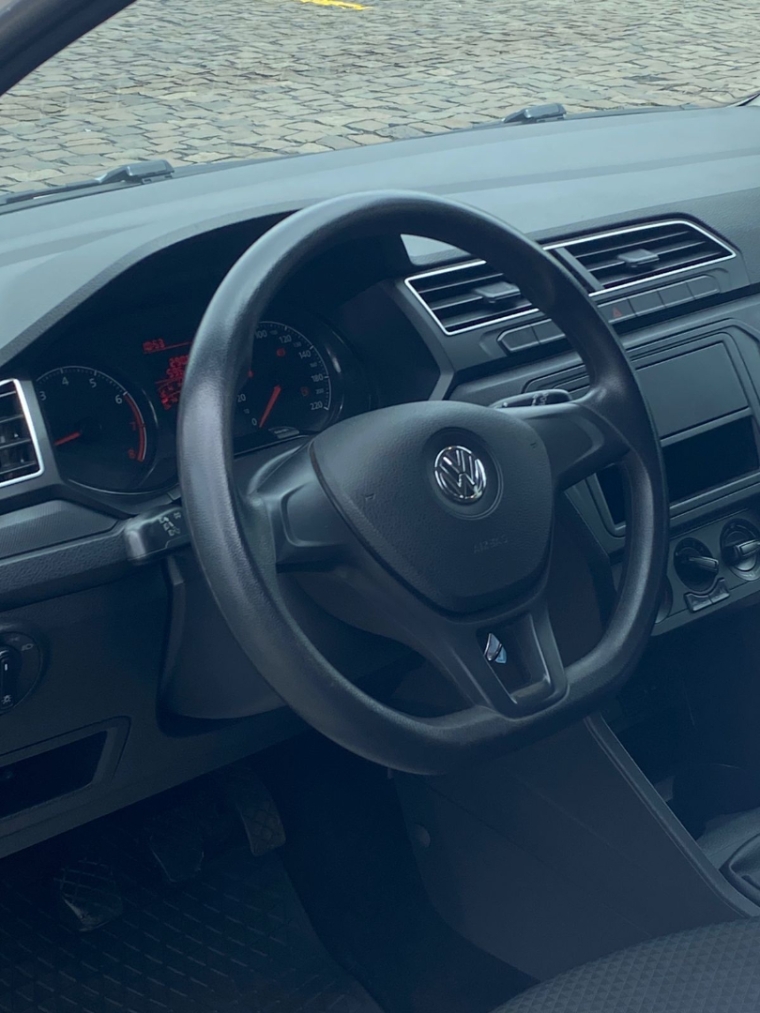volkswagen gol 1.0 12v mpi totalflex 4p manual flex 2023