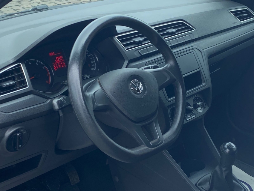 volkswagen gol 1.0 12v mpi totalflex 4p manual flex 2023