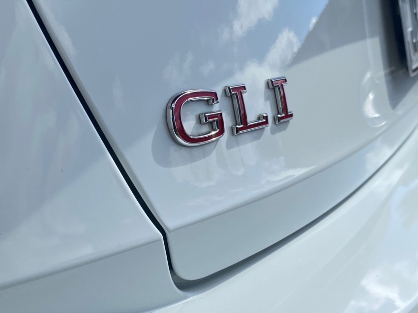 volkswagen jetta 2.0 350 tsi gasolina gli dsg 4p automatico 20225