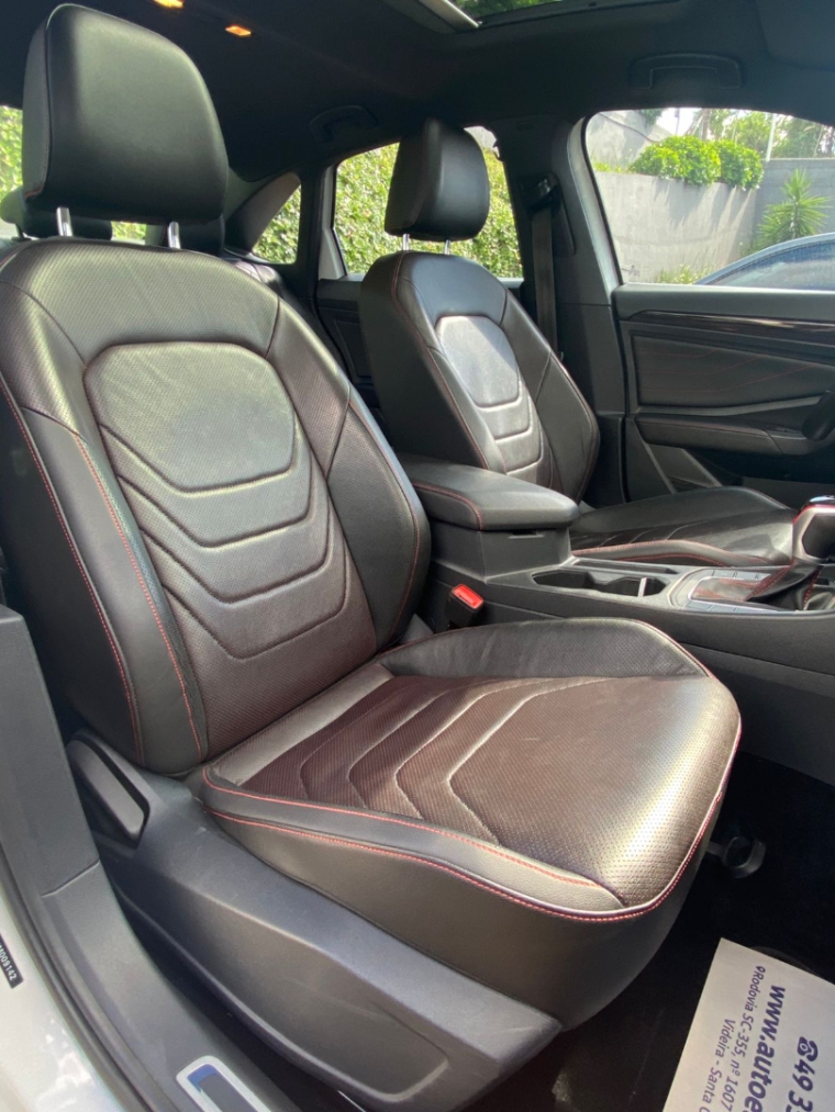 volkswagen jetta 2.0 350 tsi gasolina gli dsg 4p automatico 202213