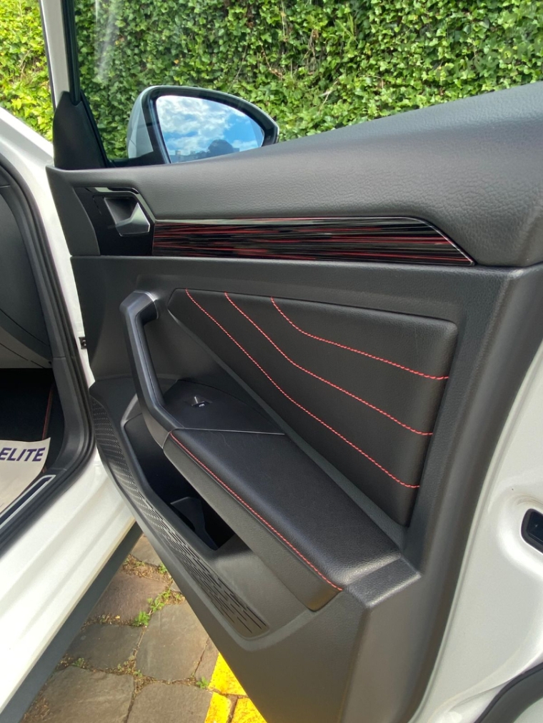 volkswagen jetta 2.0 350 tsi gasolina gli dsg 4p automatico 202214