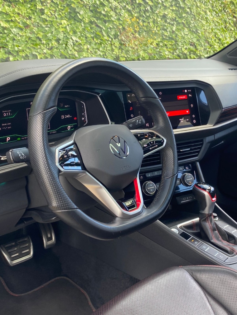 volkswagen jetta 2.0 350 tsi gasolina gli dsg 4p automatico 20227