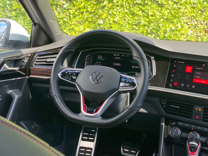 volkswagen jetta 2.0 350 tsi gasolina gli dsg 4p automatico 20226