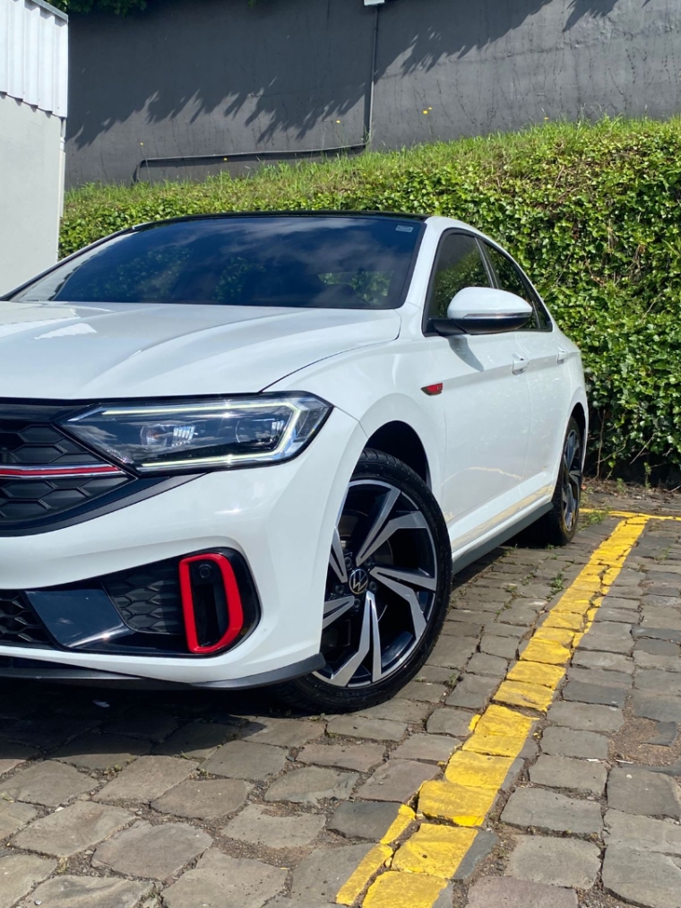 volkswagen jetta 2.0 350 tsi gasolina gli dsg 4p automatico 20221