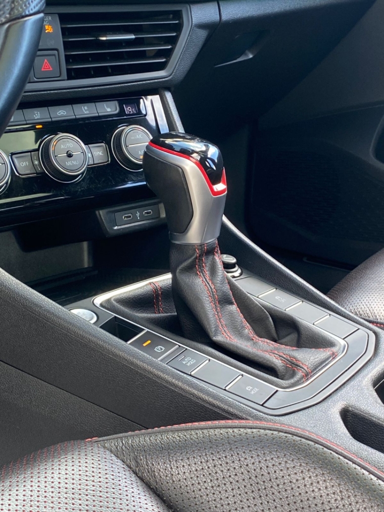 volkswagen jetta 2.0 350 tsi gasolina gli dsg 4p automatico 202217