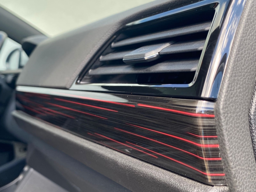 volkswagen jetta 2.0 350 tsi gasolina gli dsg 4p automatico 202215