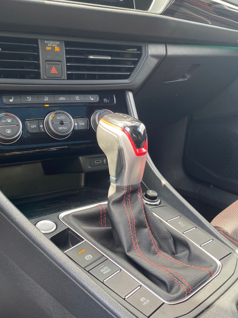 volkswagen jetta 2.0 350 tsi gasolina gli dsg 4p automatico 202216