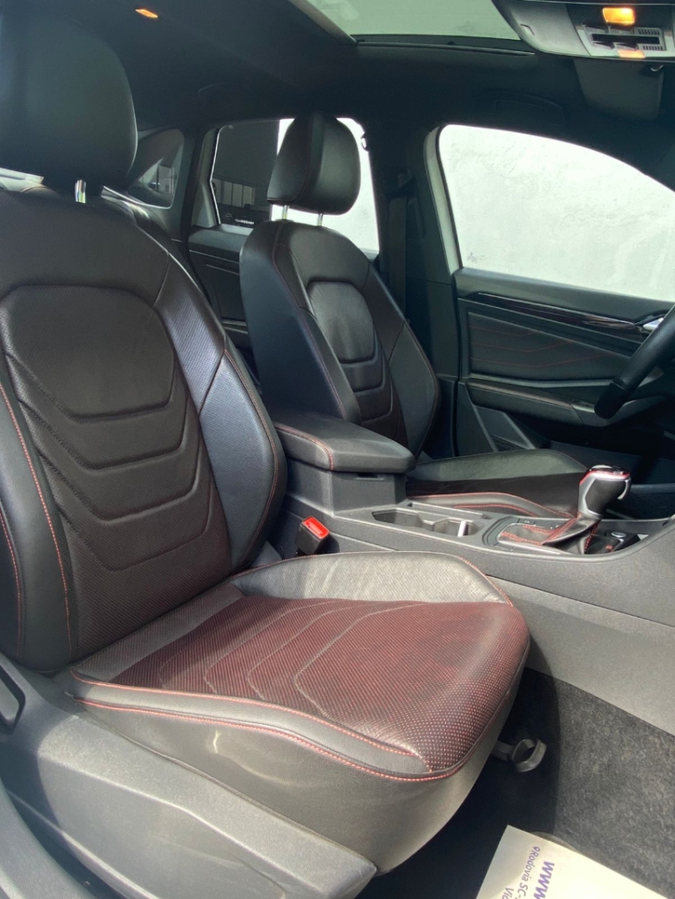 volkswagen jetta 2.0 350 tsi gasolina gli dsg 4p automatico 202212