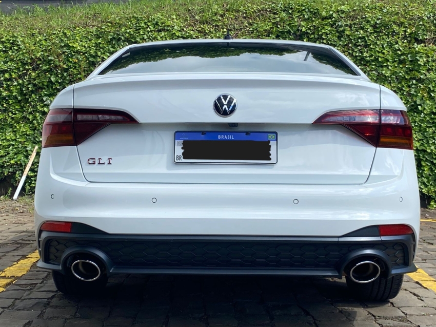 volkswagen jetta 2.0 350 tsi gasolina gli dsg 4p automatico 20222