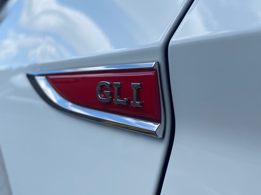 volkswagen jetta 2.0 350 tsi gasolina gli dsg 4p automatico 20224