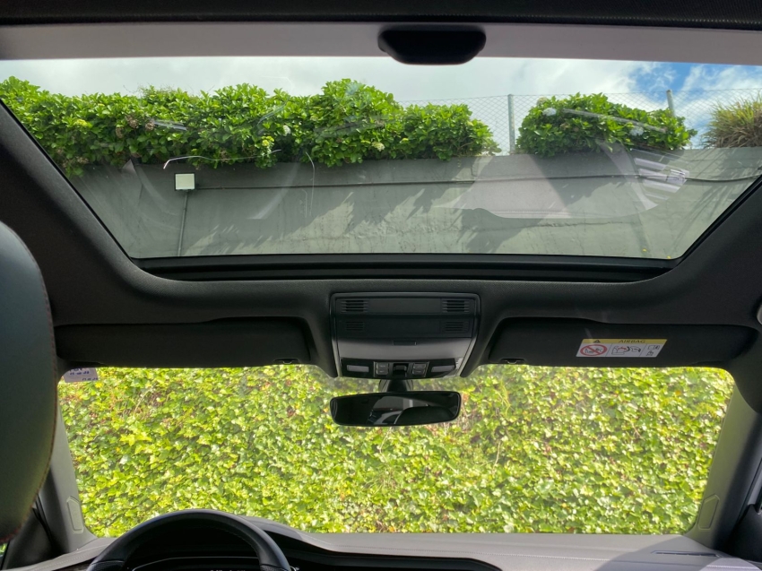 volkswagen jetta 2.0 350 tsi gasolina gli dsg 4p automatico 202218