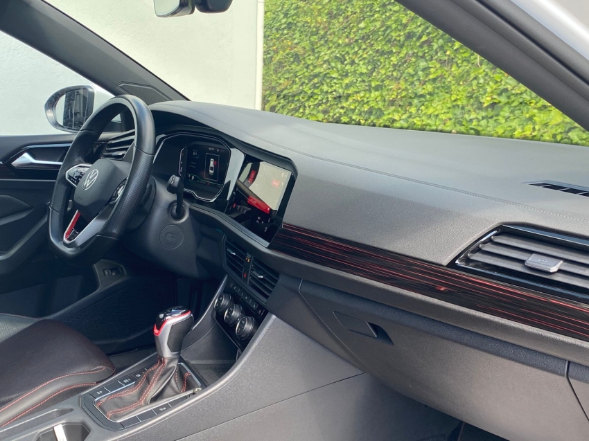 volkswagen jetta 2.0 350 tsi gasolina gli dsg 4p automatico 202210