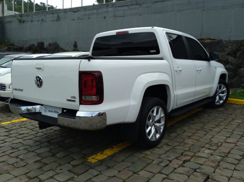 amarok14