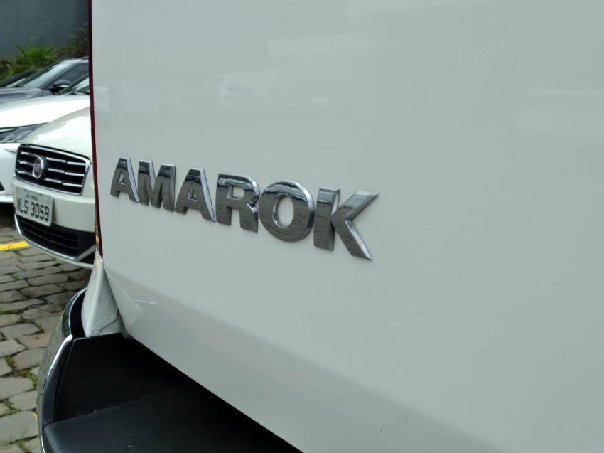 amarok17