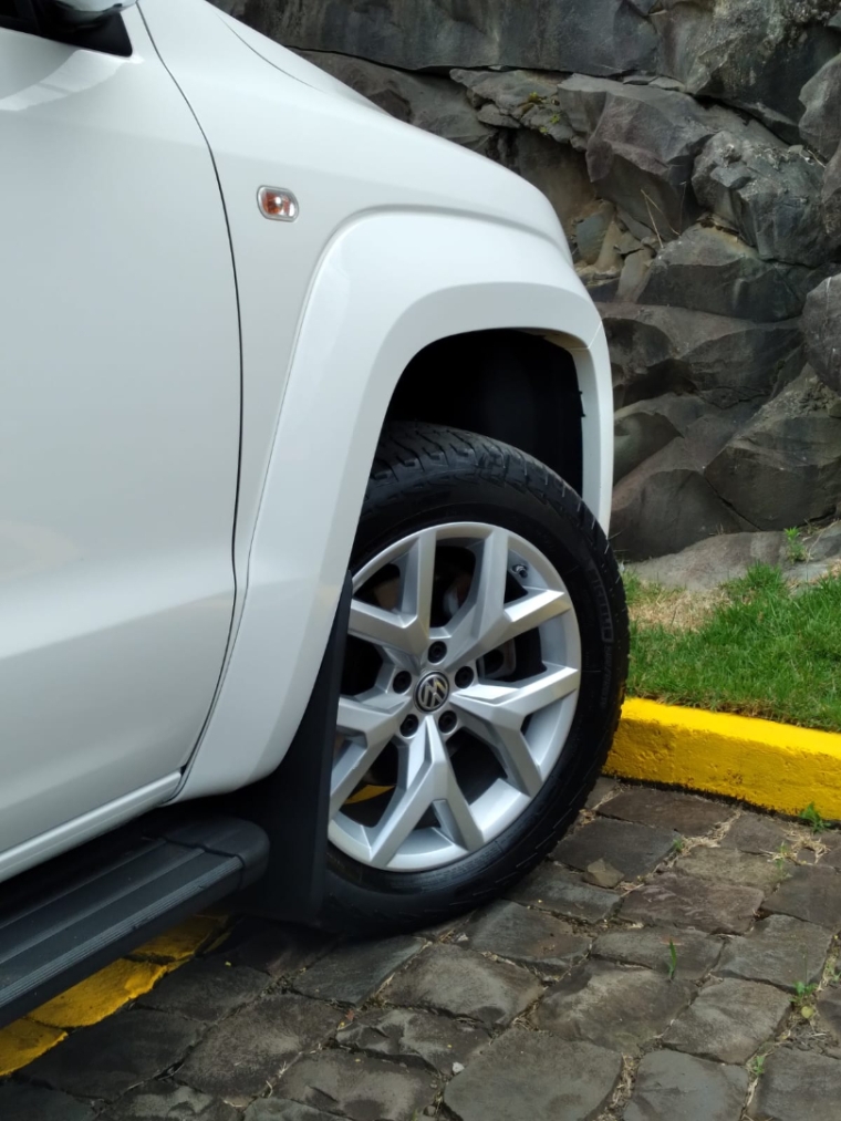 amarok5