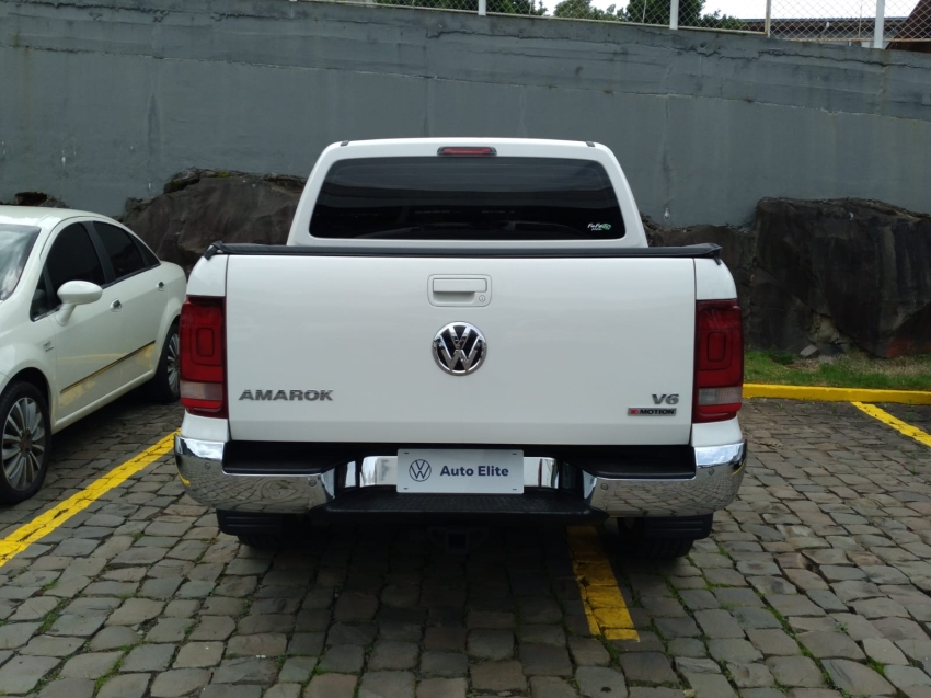 amarok15
