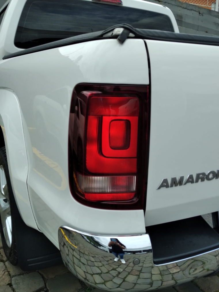 amarok19
