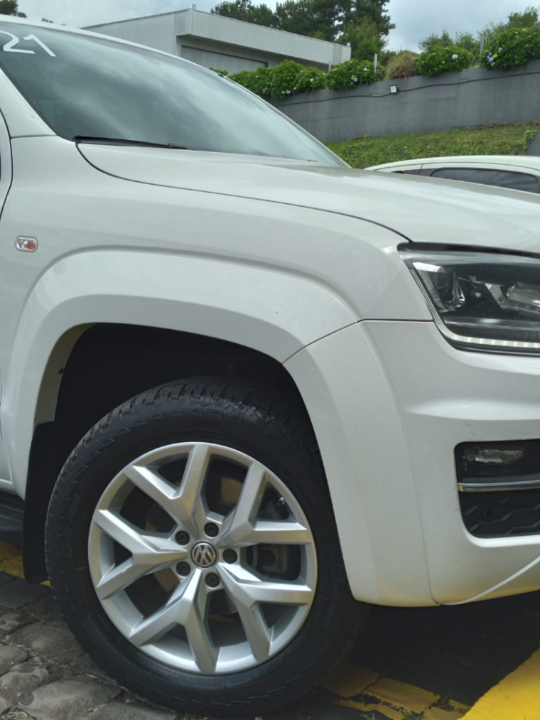 amarok4