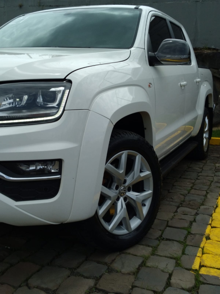 amarok1