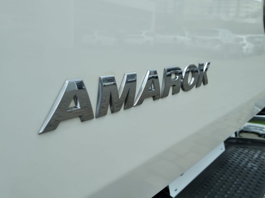 amarok20