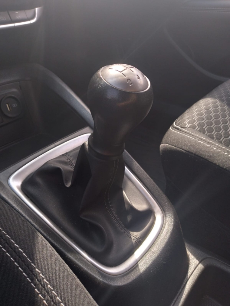 hyundai hb20 1.0 12v flex evolution manual 4p 20219