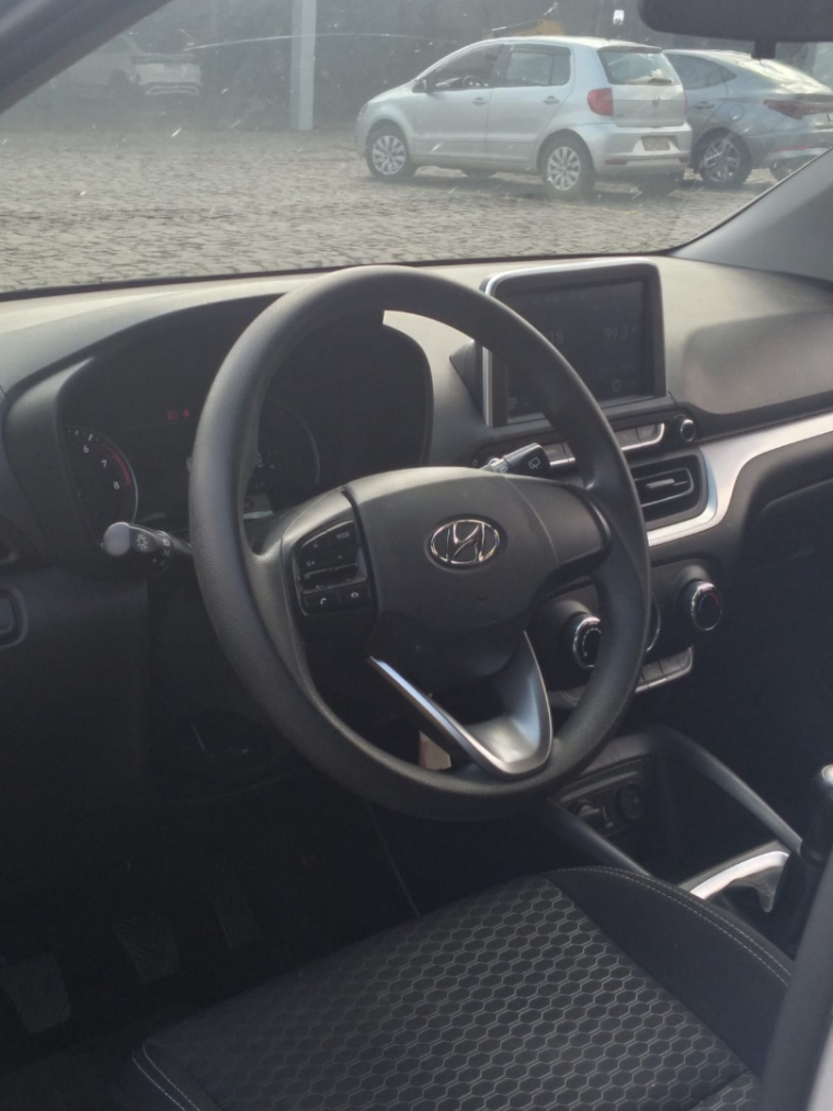 hyundai hb20 1.0 12v flex evolution manual 4p 20214