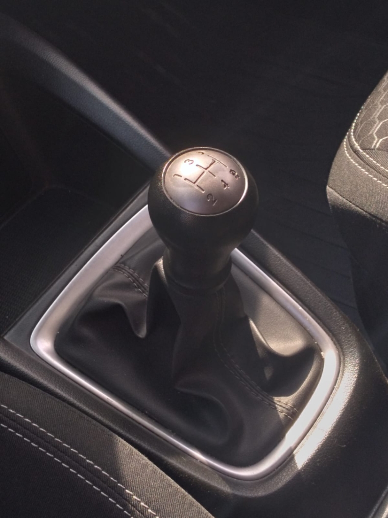 hyundai hb20 1.0 12v flex evolution manual 4p 202110