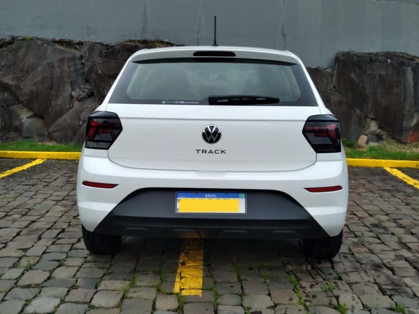 volkswagen polo 1.0 mpi track manual flex 4p 202411