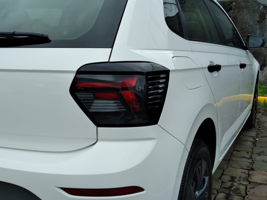 volkswagen polo 1.0 mpi track manual flex 4p 202415