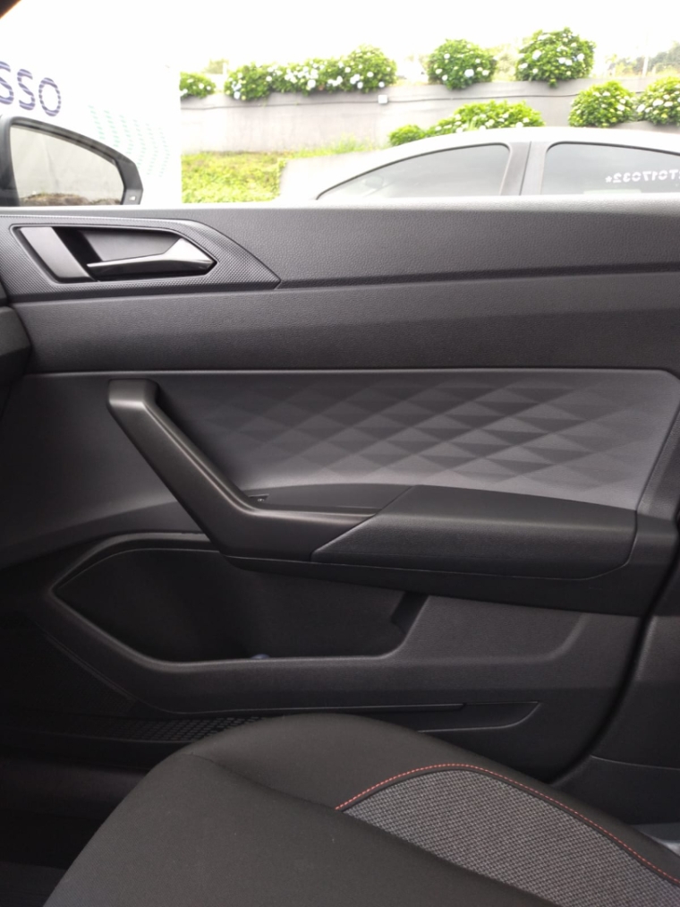 volkswagen polo 1.0 mpi track manual flex 4p 202412