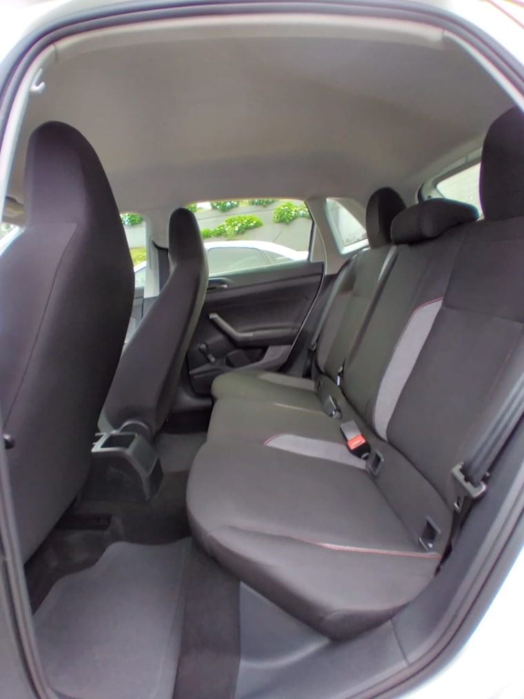 volkswagen polo 1.0 mpi track manual flex 4p 20246