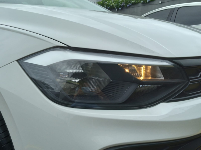 volkswagen polo 1.0 mpi track manual flex 4p 202414