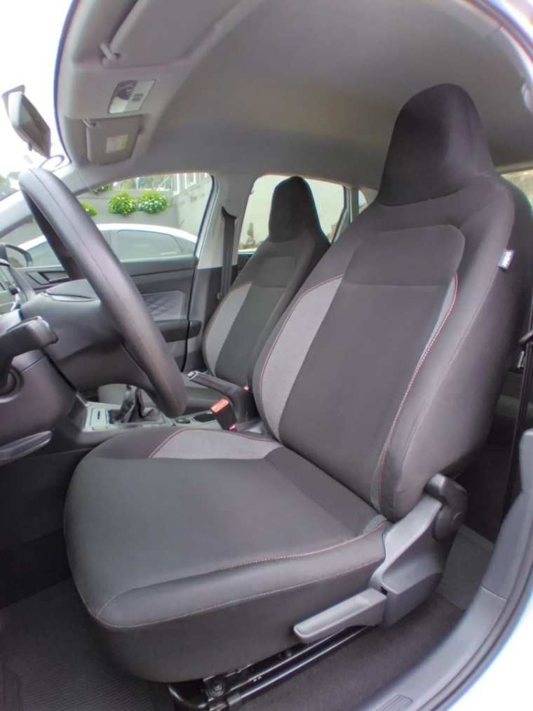 volkswagen polo 1.0 mpi track manual flex 4p 20243